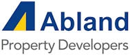 Abland Property Developers Logo