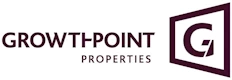 Growth Point Properties Logo