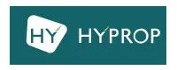 Hyprop Property Management