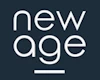 New Age Property Development Logo