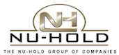 Nu Hold Group of Companies logo