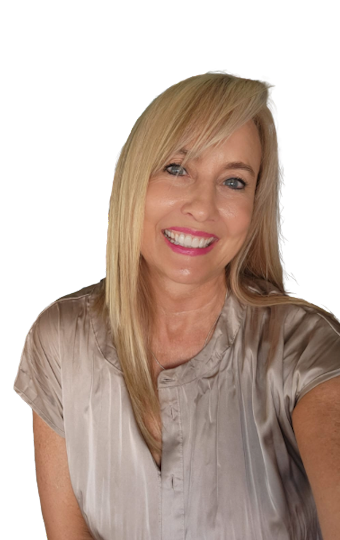 Ronel Otto Retail and Commercial Property Broker