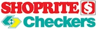 Shoprite Checkers Logo