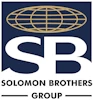 Solomon Brothers Group Logo