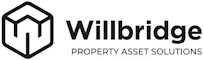 Willbridge Property Asset Solutions Logo